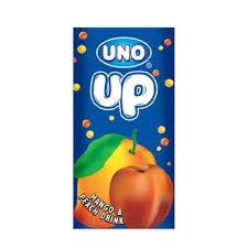 [5281034011186] UNO UP