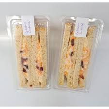 [DTH0000000001392] COLESLAW SANDWICH (DETOHOME)