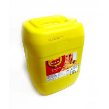 [0614458820891] SO GOOD COOKING OIL (20L)