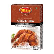 [DTH0000000001481] CHICKEN TANDOORI