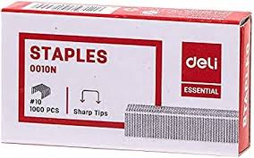 [6921734916990] DELI STAPLES