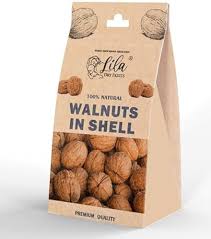 [DTH0000000001536] WALNUT SHELL 200G