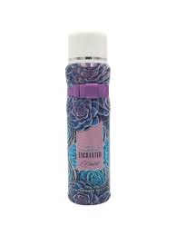 [DTH0000000001545] PERFUMED MILLENIUM VIOLET 250G