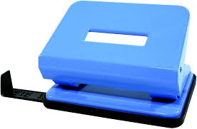 [8901238510069] PERFORATOR 8CM