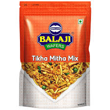 [DTH0000000001591] BALAJI COMBO OF 6