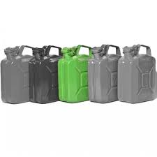 [DTH0000000001620] D'LITE 5LTR (JERRY CAN)