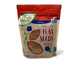[DTH0000000001649] FLAX SEEDS