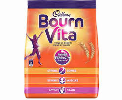 [7622202026607] BOURNVITA 1KG
