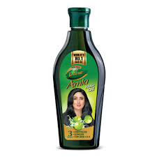 [5022496105002] DABUR AMLA OIL 100ML
