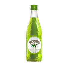 [DTH0000000001714] ROSES CORDIAL LIME 750ML