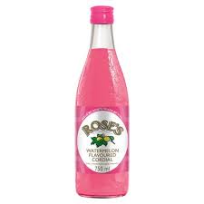 [DTH0000000001716] ROSES CORDIAL PASSION FRUIT 750ML