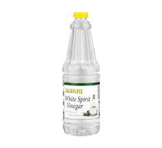 [6009644928057] DADDIES WHITE VINEGAR 750ML