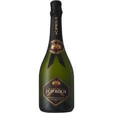 [DTH0000000001738] JC LE ROUX SAUVIGNON BLANC 750ML