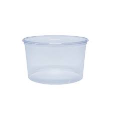 [DTH0000000001746] TUBS RL90