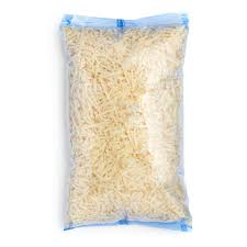 [6009704026600] CALABRIANA PIZZA CHEESE GRATED 2KG