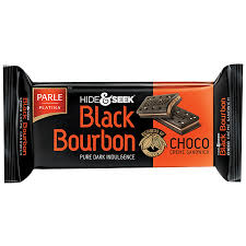 [8901719908859] PARLE PLATINUM BLACK BOURBON 300G
