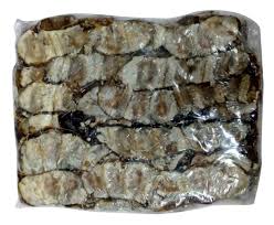 [8924405909138] NATURAL TAMARIND CAKE 500G