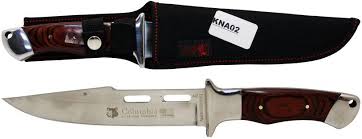 [DTH0000000001796] KNIFE A02