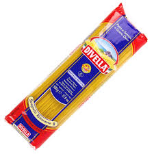 [8005121000085] DIVELLA SPAGHETTI 500G