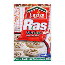 [DTH0000000001886] RASMALI 3PC