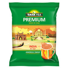 [8901052010417] TATA PREMIUM TEA