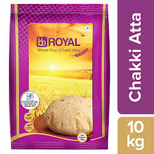 [DTH0000000001952] ROYAL CAKE FLOUR 10KG