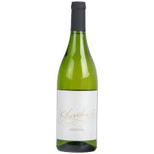 [6009800448405] AUREATE CHENIN BLANC (750ML)
