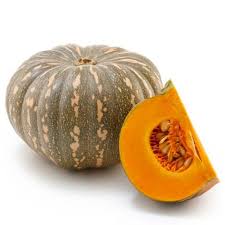 [DTH0000000002004] PUMPKIN (FARMERS)