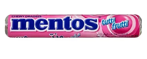 [8990800015316] MENTOS TUTTIFRUITTI 30GM