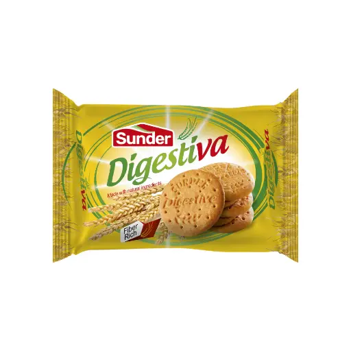 [8904270008013] SUNDER DIGESTIVE BISCUIT 120G