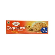 [8904270008013] SUNDER DIGESTIVE BISCUITS 120G DXB