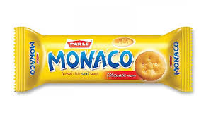 [8901719102035] PARLE MONACO 63.3G DXB