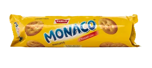 [8901719102035] PARLE MONACO CLASSIC 63.3G