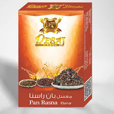 [DTH0000000002052] DEBAJ PAN RASNA FLAVOR (1KG) DXB