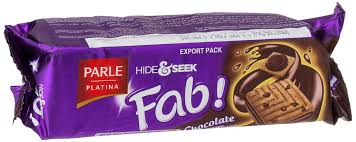 [8901719656828] PARLE HIDE & SEEK FAB CHOCOLATE 100G