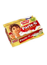 [8901719101038] PARLE GLUCOSE BISCUITS 47G DXB