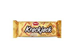 [8901719103032] PARLE KRACKJACK 60G DXB