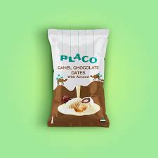 [DTH0000000002141] PLACO CAMEL & DATE