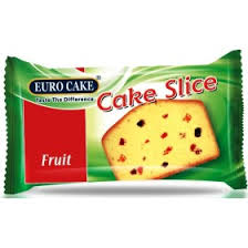 [6291100606887] EURO CAKE CAKE SLICE FRUIT 55G DXB
