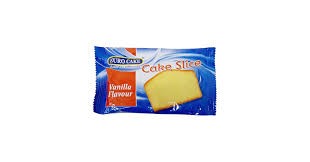 [6291100604630] EURO CAKE SLICE VANILLA 55G DXB