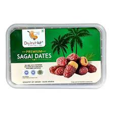 [DTH0000000002153] DATE SAGAI 500G