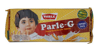 [8901719101083] PARLE GLUCOSE BISCUITS 376G DXB