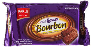 [8901719101441] PARLE HIDE & SEEK BOURBON CHOCOLATE 100G DXB