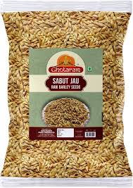 [4630007402512] JOON ROASTED & SALTED SUNFLOWER SEEDS 15G