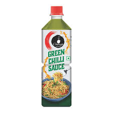 [8901595852338] Ching's GREEN CHILLI SAUCE 680ML DXB