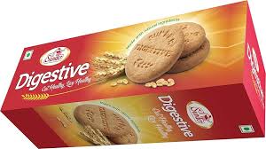[8908016314253] SUNDER DIGESTIVE BISCUITS 400G DXB
