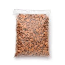 [DTH0000000002275] ALMOND 500G