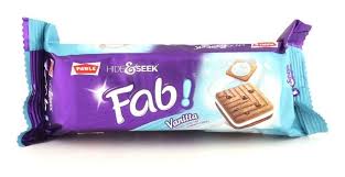 [8901719656811] PARLE HIDE & SEEK FAB VANILA 100G