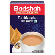[DTH0000000002310] BADSHA TEA PREMIUM PNC