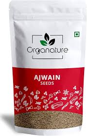 [DTH0000000002314] AJWAIN PNC